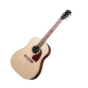 1564057286789-33.Gibson, Acoustic Guitar, J-15 -Antique Natural RS15ANNH1 (3).jpg